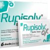 RUPISOLV OX 20 BUSTINE 4 G