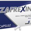 ZAFREXIN 30 CAPSULE