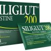 SILIGLUT 200 20 BUSTINE IN ASTUCCIO 60 G