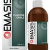 EMASIS FLACONE 200 ML