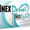 INEXDERM 18 BUSTINE 61,20 G
