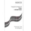MAYAFER COMPLEX GOCCE 12 ML
