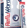 REFLUWARD MENTA 20 BUSTE