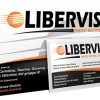 LIBERVIS ENERGY ARANCIA 20 BUSTINE