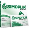 SIMOPLIR 12 BUSTINE