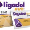 LIGADOL EVO 20 BUSTINE 3,5 G