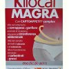 KILOCAL MAGRA 60 CAPSULE