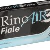 RINOAIR 3 10 FIALE X 5 ML