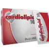 CARDIOLIPID 10 20 BUSTINE