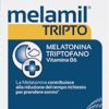 MELAMIL TRIPTO HUMANA 30 ML