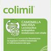 COLIMIL HUMANA 30 ML