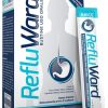 REFLUWARD GEL ANICE 20 BUSTINE