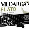 MEDARGAN FLATO 30 COMPRESSE