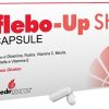 FLEBO-UP SH 30 CAPSULE