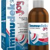 IMMUDEK JOY GUSTO FRAGOLA 200 ML