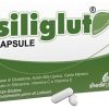 SILIGLUT 20 CAPSULE