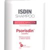PSORISDIN SHAMPOO