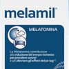 MELAMIL HUMANA 30 ML