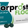 FORPROST 400 FLOGO INTEGRATORE ALIMENTARE 15 CAPSULE MOLLI