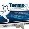 TERMODREN EVO 30 COMPRESSE