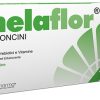 MELAFLOR 10 FLACONCINI DA 10 ML