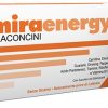 MIRAENERGY 10FL 10 ML