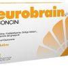 NEUROBRAINSHEDIR 10 FLACONCINI DA 10 ML
