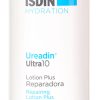 UREADIN ULTRA 10 LOZIONE 400 ML