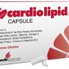 CARDIOLIPIDSHEDIR 30 CAPSULE