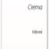 FLOGAN DAY CREMA 100 ML