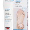 UREADIN PODOS GEL-OIL 75 ML