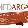 MEDARGAN 30 COMPRESSE