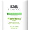 NUTRADEICA SHAMPOO ANTIFORFORA GRASSA 200 ML