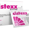 CISTEXX SHEDIR 14 BUSTINE