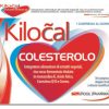 KILOCAL COLESTEROLO 30 COMPRESSE
