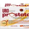 UROGERMIN PROSTATA 30 SOFTGEL