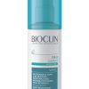 BIOCLIN DEO CONTROL VAPO 100 ML PROMO