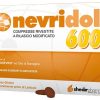 NEVRIDOL 600 30 COMPRESSE