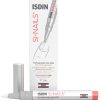 ISDIN SI NAILS LACCA UNGUEALE PENNA STICK