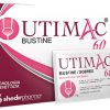 UTIMAC 60 14 BUSTINE