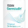 GERMISDIN IGIENE CORPO 500 ML