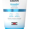 UREADIN CREMA MANOS PROTECT 50 ML