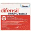 DIFENSIL IMMUNO BUSTINE 14 BUSTINE