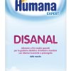 HUMANA DISANAL 300 G EXPERT