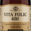 VITA FOLIC 400 100 TAVOLETTE