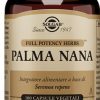 PALMA NANA 100 CAPSULE VEGETALI