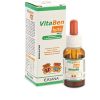 VITABEN FORTE 15 ML
