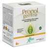 PROPOLGEMMA 20 COMPRESSE OROSOLUBILI ADULTI 1,50 G