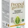 PROPOLGEMMA SPRAY FORTE 30 ML