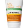 ANTHELIOS GELCREMA SENZA PROFUMAZIONE SPF50+ 50 ML